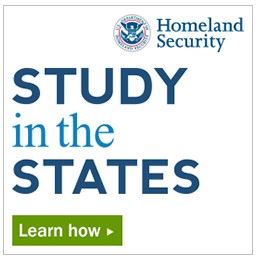 studyinthestates