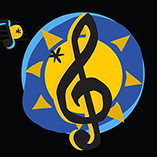 Summer choral camp planned at Northwestern
