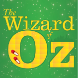 ‘The Wizard of Oz’ Adaptation to be Presented to Area School Children, Public