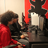 Three Esports Day Camps Planned at Northwestern in June