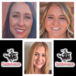 Three Social Work Students Named CWPEP Stipend Recipients
