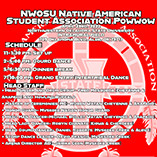 Upcoming Northwestern Powwow to Uplift Native American Community