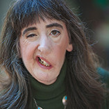 Virtual Diversity Training Presentation to be given by Dawn Shaw on Feb. 25