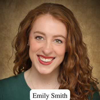 Vocal Music Education – Emily Smith of Holdenville, Chisholm Elementary School