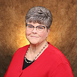 Wells Selected to be Inducted as a Fellow of American Academy of Nursing
