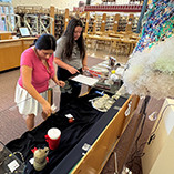 Winners Announced in 22nd Annual NWOSU Art Society Art Show; Winning Pieces at Runnymede April 4
