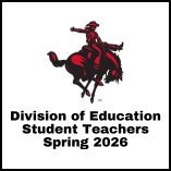 20 Northwestern Seniors Placed in Student Teaching Assignments at Local Schools