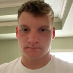 Colton Sudbeck, incoming Northwestern Oklahoma State University student and member of the 2026-27 President's Leadership Class, from Owasso, Oklahoma, majoring in Engineering.