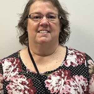 Donna Wixom