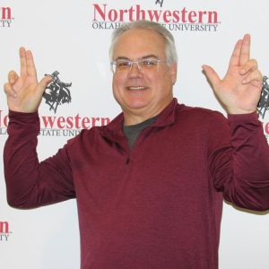 Dr. Jonathan Thomason