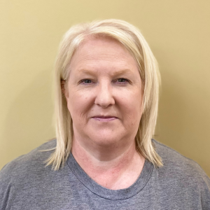 Lori Boyd