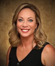 Dr. Kylene Rehder