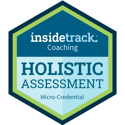 holistic assessment